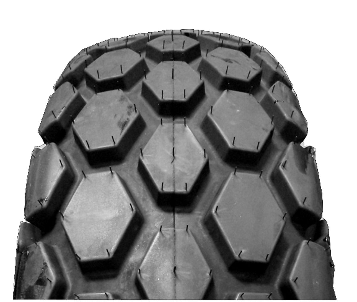 Mitas UK5 14.9-24
