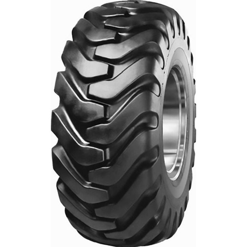 Mitas EM-70 20.00-24