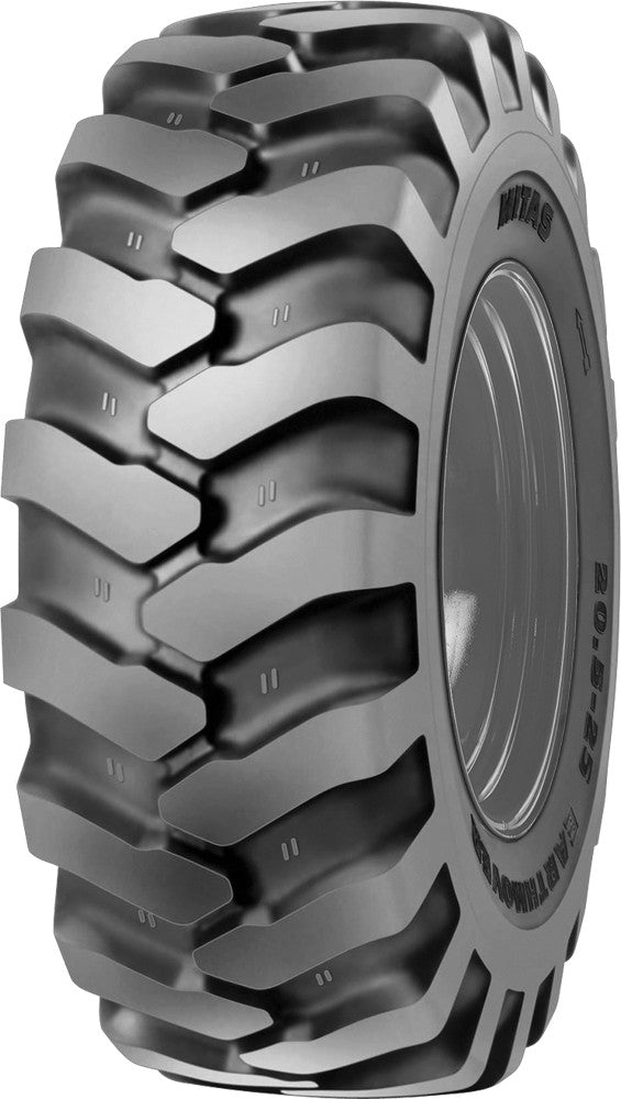 Mitas EM-20 17.5-25