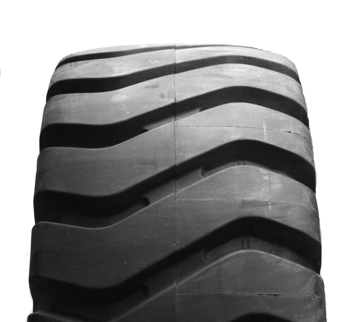 Mitas EM30 17.5-25
