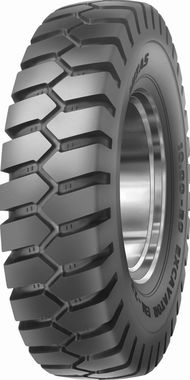 Mitas EM-23 10.00-20 146B