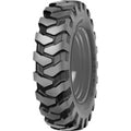Mitas EM-22 9.00-20