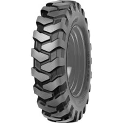 Mitas EM-22 9.00-20