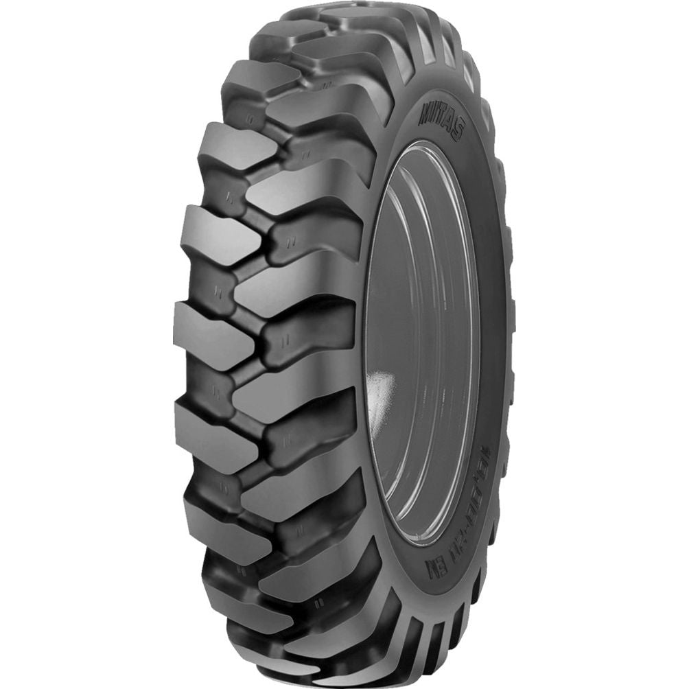 Mitas NB38 8.25-20 122B
