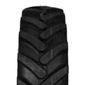 Mitas MPT01 405/70-24