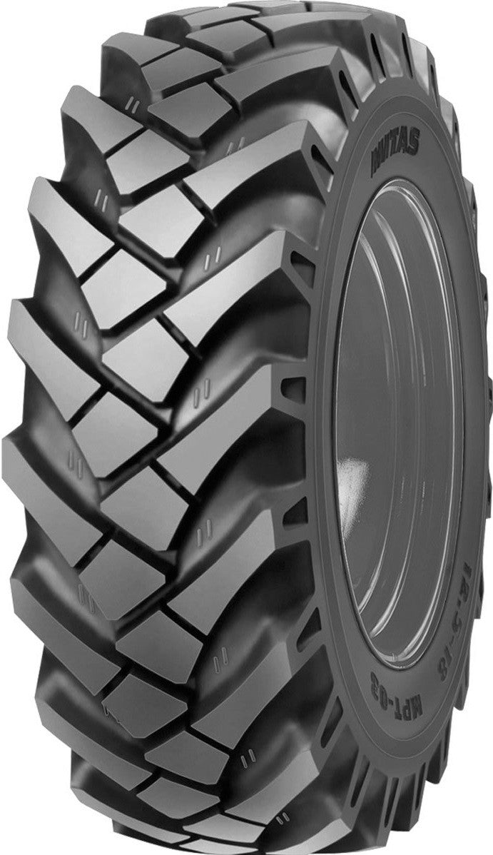 Mitas MPT-03 405/70-20 145G