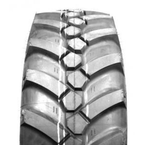 Mitas MPT02 10.5-18