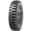 Mitas NT9 11.00-20 Sommer