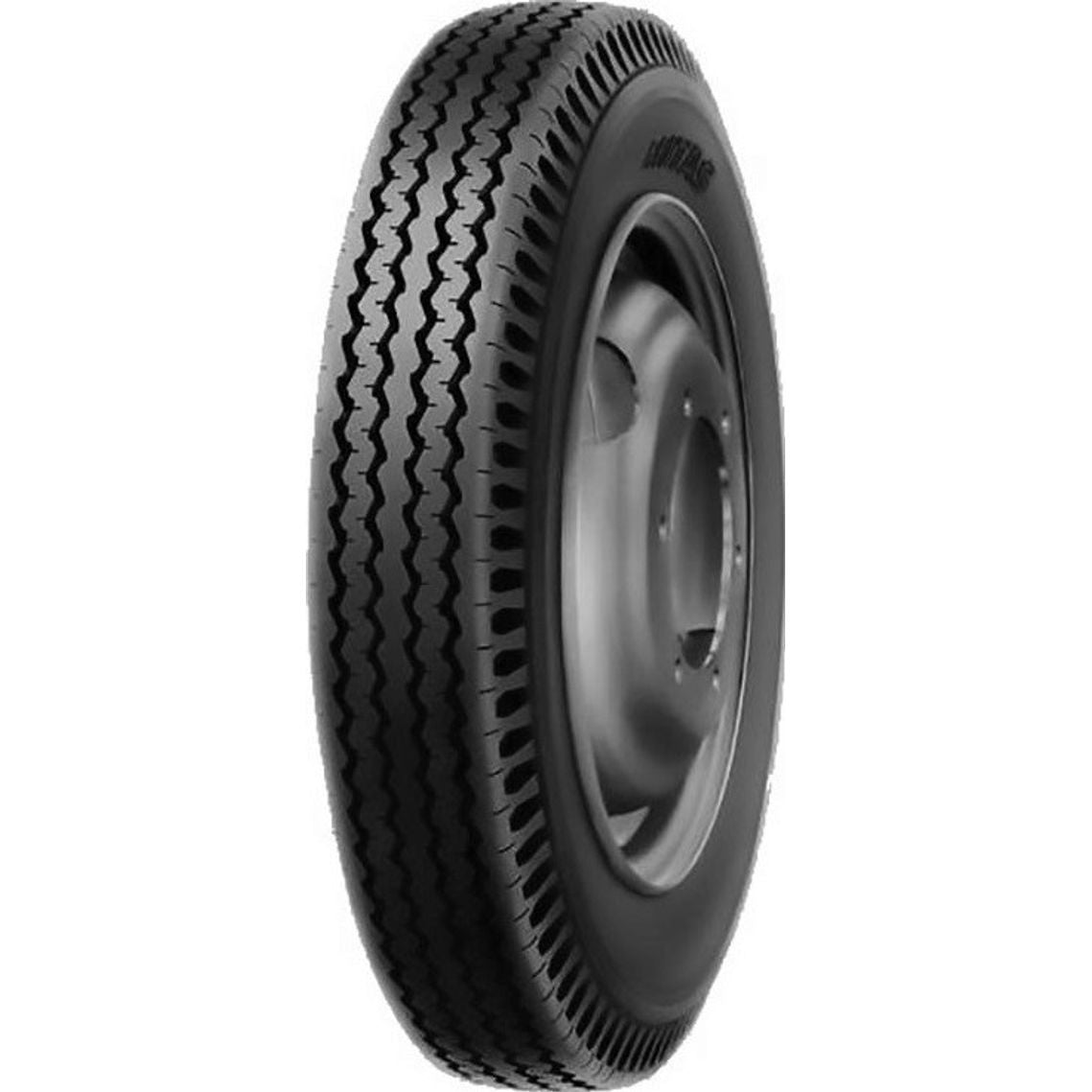 Mitas NB60 11.00-20 149J Sommer