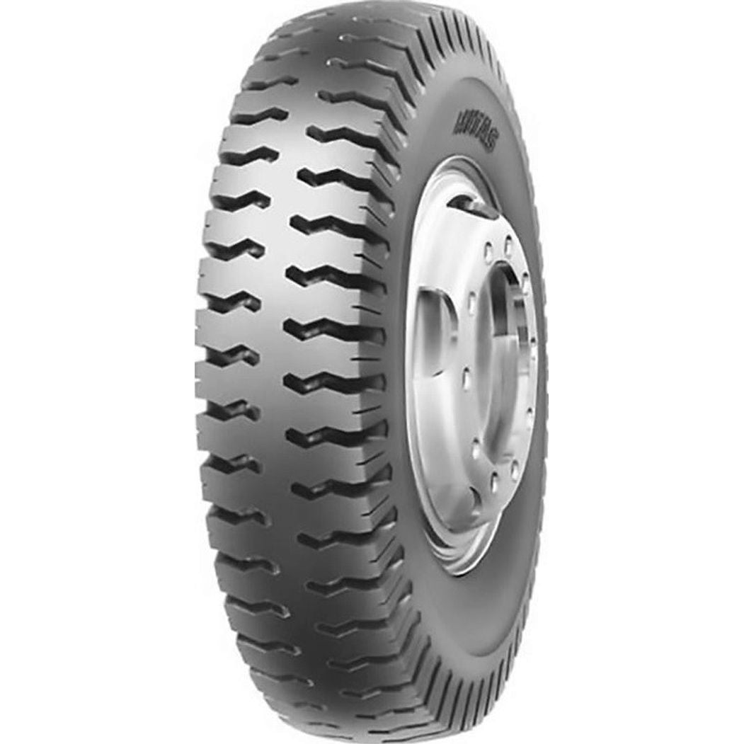 Mitas NB59 11.00-20 149J Sommer