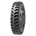 Mitas NT 8 8.25-20