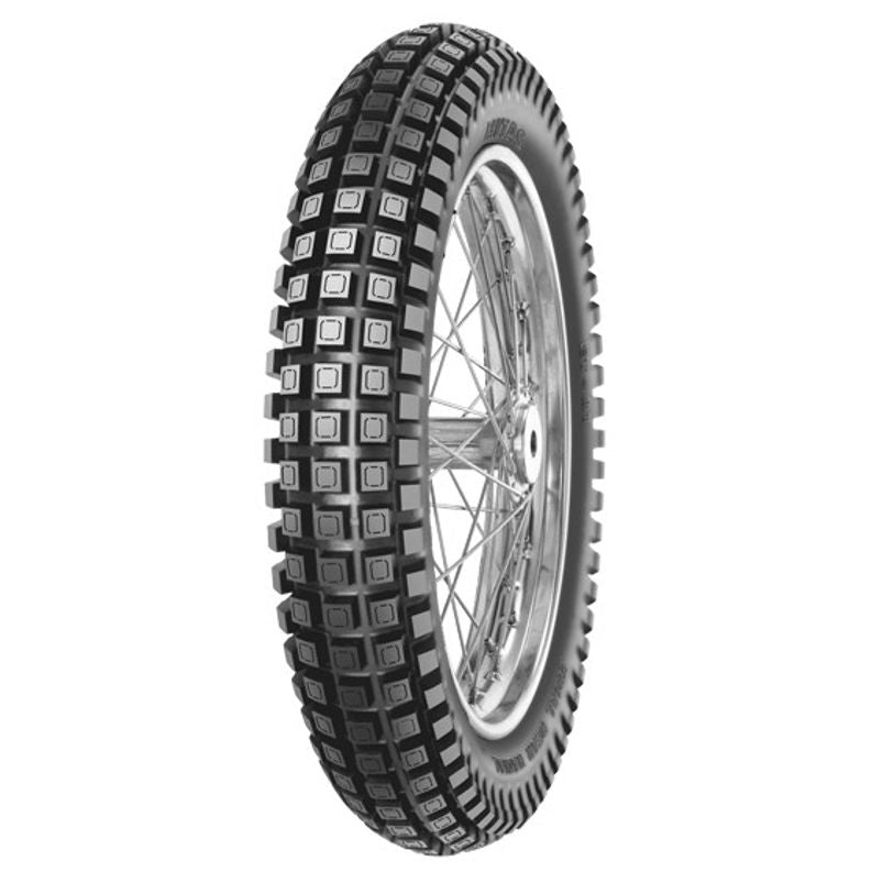 Mitas ET01F+R 2.75-21 45M
