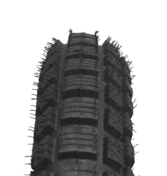 Mitas SW07 3.75-19 61P