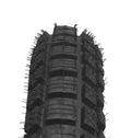 Mitas SW07 3.75-19 61P