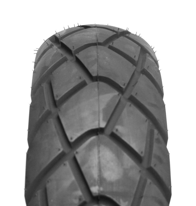 Mitas E08 Road King 4.10-18 60P