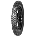 Mitas H-02 3.50-19 63P Sommer