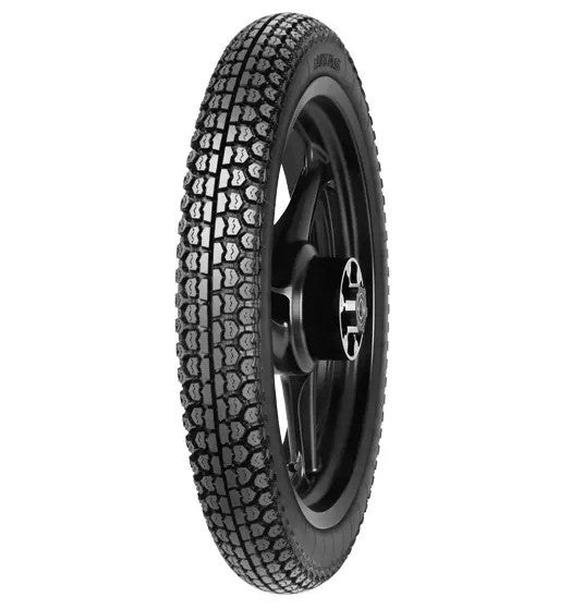 Mitas H-03 2.75-18 48P Sommer