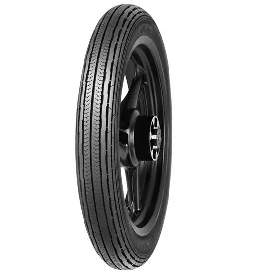 Mitas H-04 2.50-16 41L Sommer