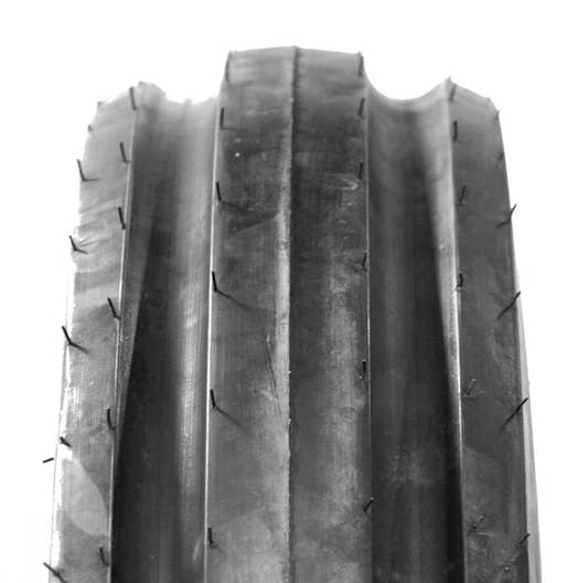 Mitas TF01 7.5-20