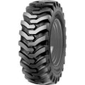 Mitas TR04 10/75-15.3