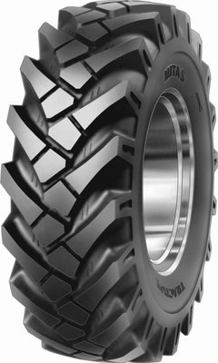 Mitas TR-03 10/75-15.3