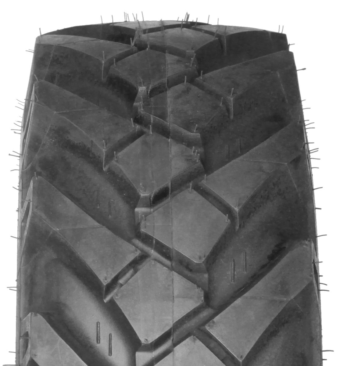 Mitas TR03 10/75-15.3