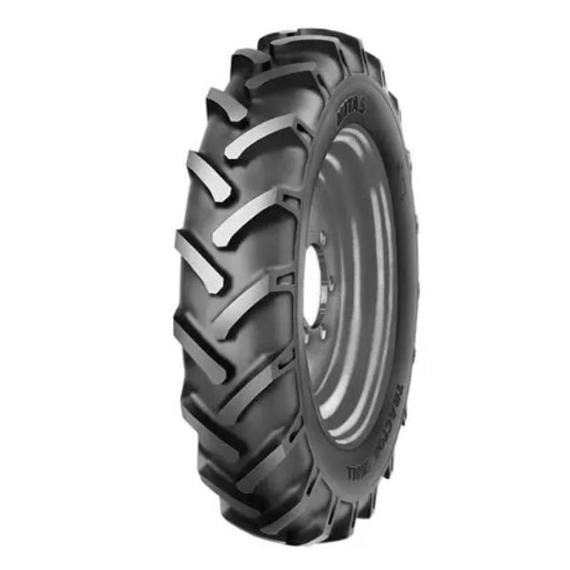 Mitas TS-07 180/180-15