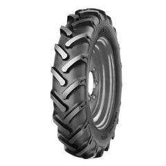 Mitas TS-07 180/690-15