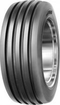 Mitas IM-10 200/60-14.5