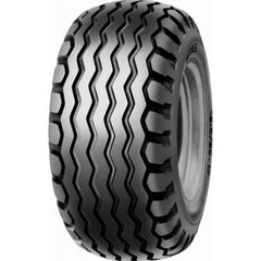 Mitas IM-04 10/80-12