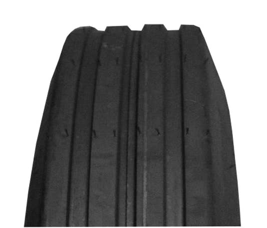 Mitas Snowtruck 6.00-13 106A6 – Bild 2