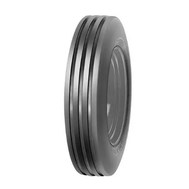 Mitas Snowtruck 5.50-12