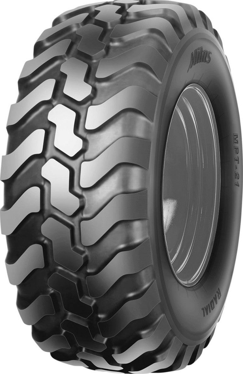 Mitas MPT-21 405/70 R24 152J