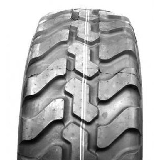 Mitas MPT21 405/70 R20 152J