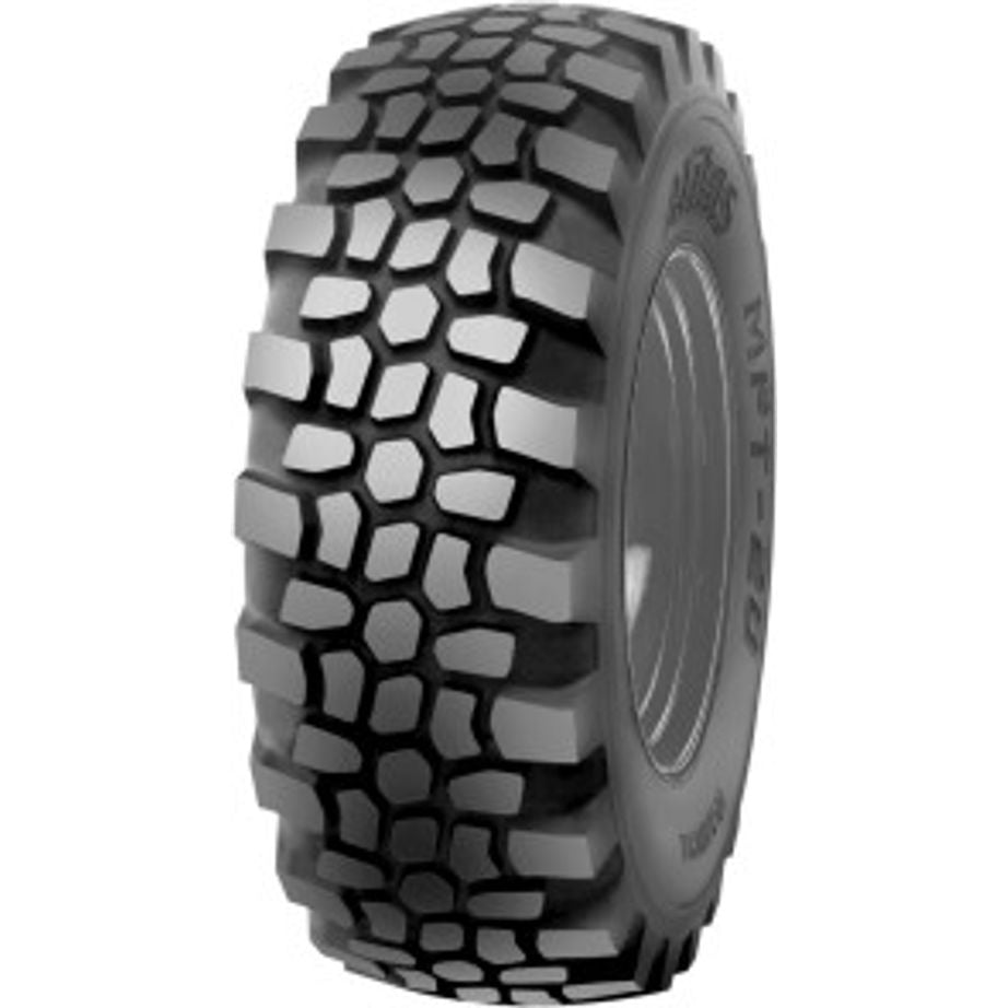 Mitas MPT-20 365/80 R20 152K