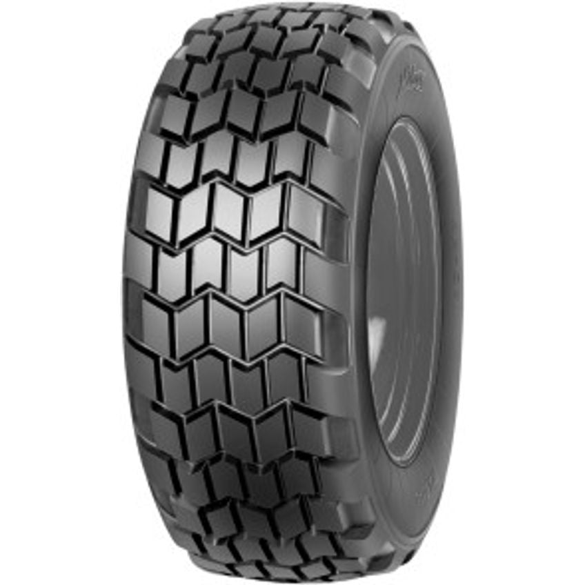 Mitas AR-01 445/65 R22.5 169F