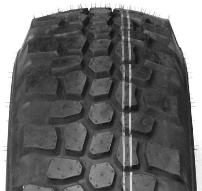 Mitas MPT-20 335/80 R20 147K – Bild 2