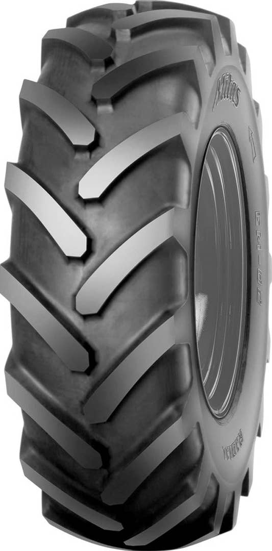 Mitas EM02 335/80 R18 139B