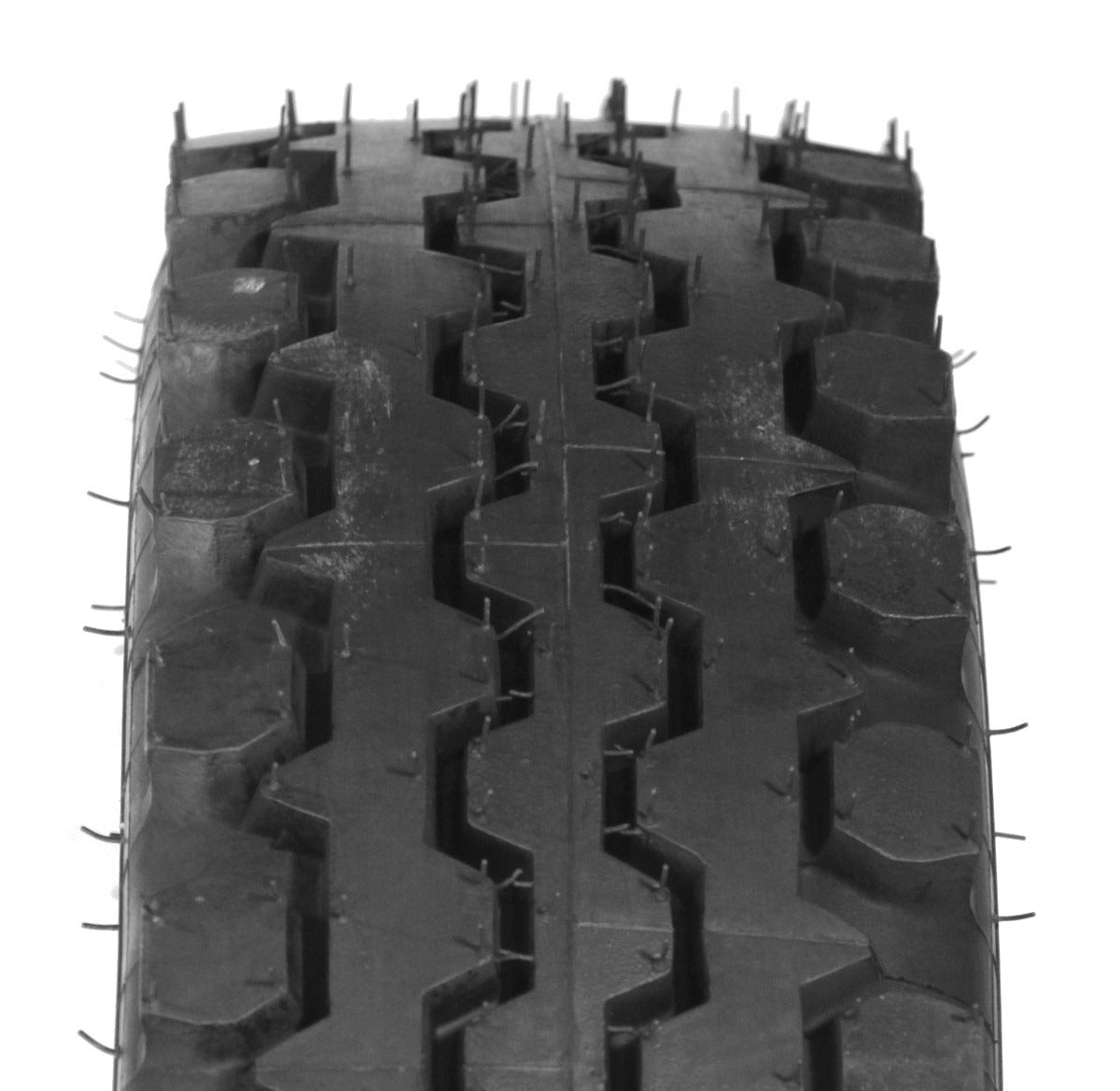 Mitas CT02 6.70-13 94/93L Sommer