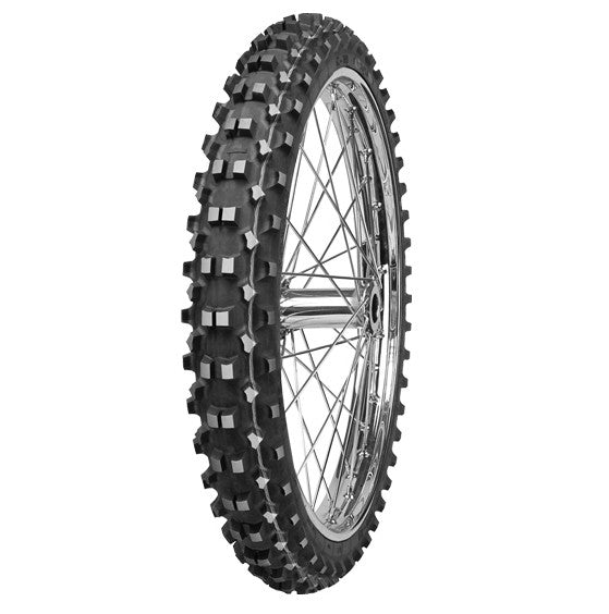 Mitas C-19 Super 90/90-21 54R Sommer