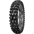 Mitas STONE KING 130/80-17 65N Sommer