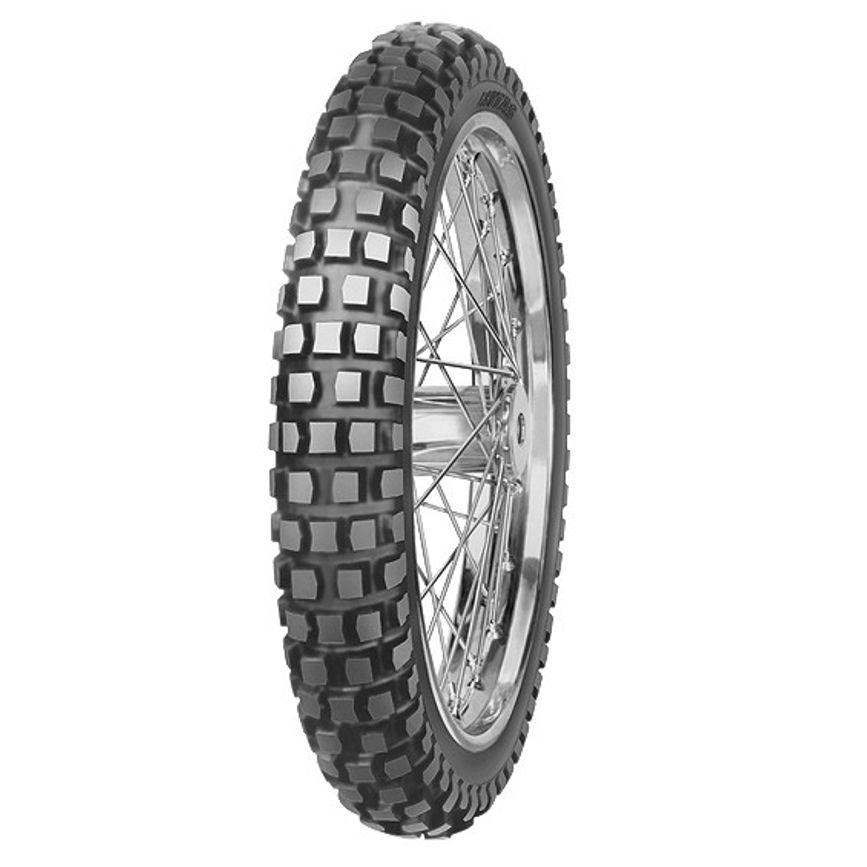 Mitas E-06 2.75-16 46P Sommer