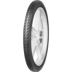 Mitas M-02 2.25-19 30B Sommer