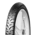 Mitas M 04 2.25-16 26B Sommer