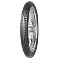 Mitas M 03 2.25-16 26B Sommer