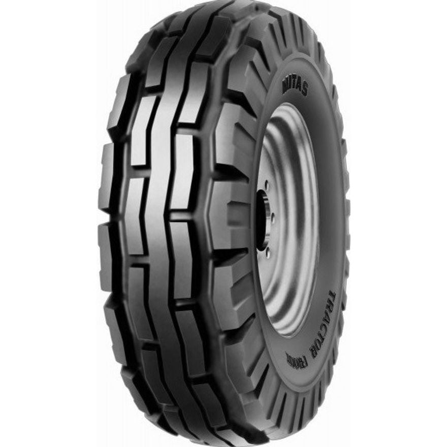Mitas TF-03 6.50-20