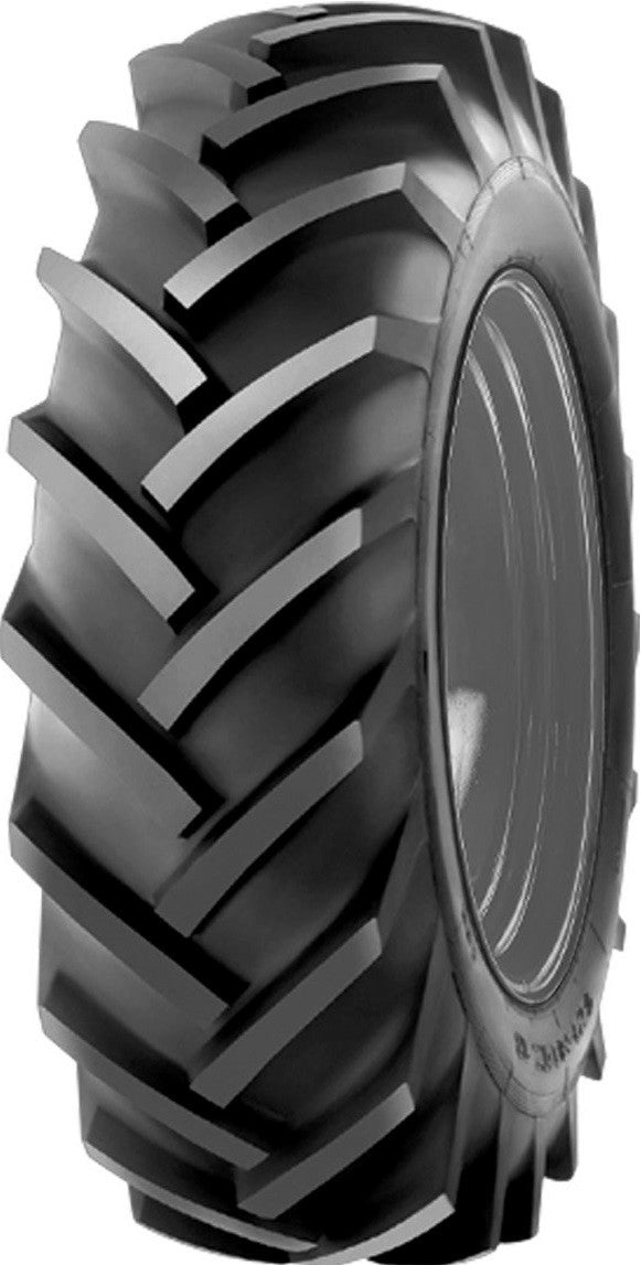 Mitas TD-13 8.3-20