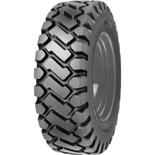 Mitas EM-60 17.5-25