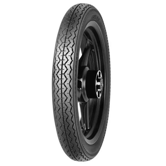 Mitas H-01 2.75-19 43P Sommer