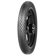 Mitas H-01 2.75-19 43P Sommer